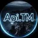 api.tm