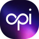 api.tm