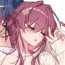 darkamethystt