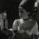 avatar mandymandymandy