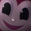 mightypeanut_