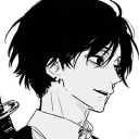 saskefnr