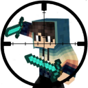 Professional Moderator