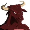 bullishluck0456