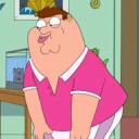 Discord Avatar