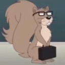 Discord Avatar