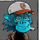 lakick1