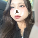 avatar Daessyn :3