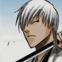 avatar 𝕀𝕘𝕠𝕣.