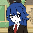 avatar Bongbong lobotomy corporation