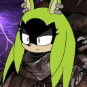 avatar Sparks office director surge