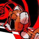 avatar Tripwire from outcome memories