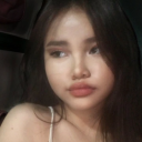 avatar lusine ౨ৎ˚₊