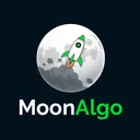 moonalgo