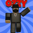 ozzyglisawsome