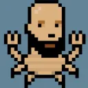 crabpitt