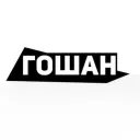 Аватар mobbyannoyingsmilingface