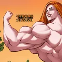 muscularwomenlover21