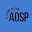 arkofstoriesofficial