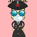 antadmin9576