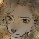 avatar SoraSkulls (Read Status)