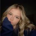 buttontsn