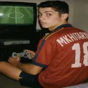 buttontsn