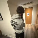 schweepfv