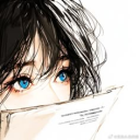 avatar afi