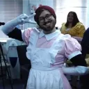 paradoxicalpaldean