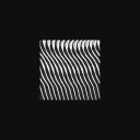 projectnoise9717