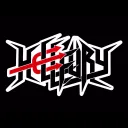 hellfury2919