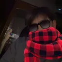 simsan67