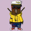 zackru_