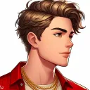 mrflying_gamer