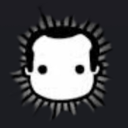 avatar ▄︻╦芫P̴̨̐ri̸͈̓m̶̺̋o̶͓̿ ̷̦͒S.-➖