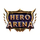 heroarena5637