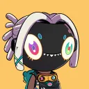 shounane