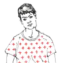 vademirrro