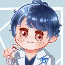 jishinesu