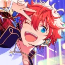 enstars_music