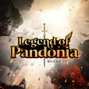 legendofpandonia