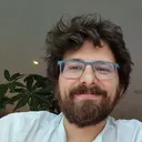 poptocrack