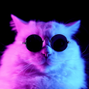 tuf_2025#9671's avatar