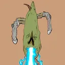 outrageous_unicorn_38296