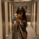 avatar pain in dihh fr