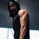 therealemraan5737