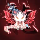 babydragonnft4020