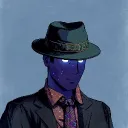 cryptoeddy