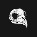 dazedeagle